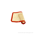 /msite/products/detail/productid/59815228/id/1037415.html
